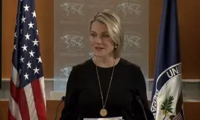 ریاض و اوتاوا از طریق دیپلماتیک مشکل دوجانبه را حل کنند