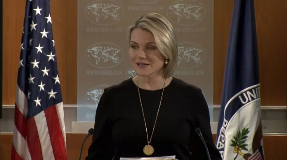 ریاض و اوتاوا از طریق دیپلماتیک مشکل دوجانبه را حل کنند