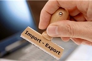 روند صادرات با بسته جدید ارزی مثبت پیش‌بینی می‌شود