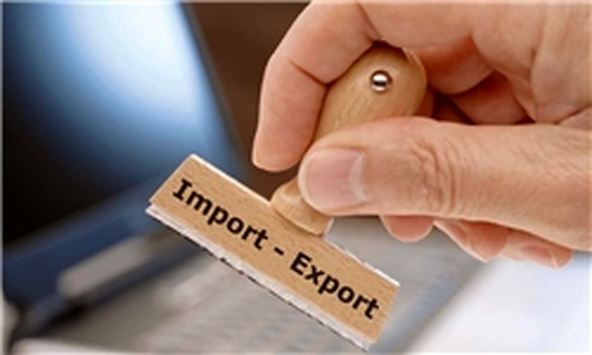 روند صادرات با بسته جدید ارزی مثبت پیش‌بینی می‌شود