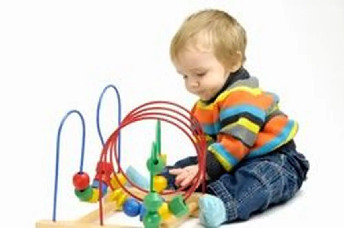 راهکارهایی برای افزایش خودباوری در کودکان