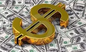 شروط افزایش وام شرکت‌های دانش‌بنیان در نوسانات ارزی/امهال بازپرداخت تسهیلات در شرایط تحریم