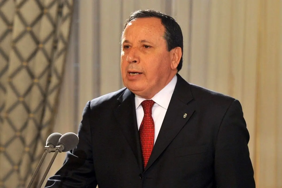 لیبی به میدان جنگ نیابتی طرف های خارجی تبدیل شده است