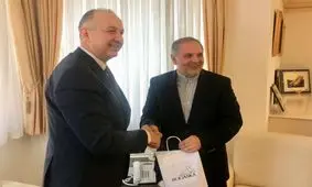 مسلمانان برابر چالش های اسلام هراسی وظیفه مهمی دارند