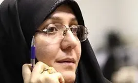 آب نهرهای کنار مزارع آزمایش شود/ورود پساب صنعتی به نهر فیروزآباد