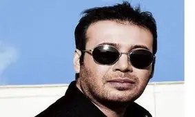 محسن چاوشی تهدید کرد / انتشار آلبوم "ابراهیم" بدون مجوز