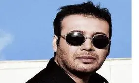 محسن چاوشی تهدید کرد / انتشار آلبوم "ابراهیم" بدون مجوز