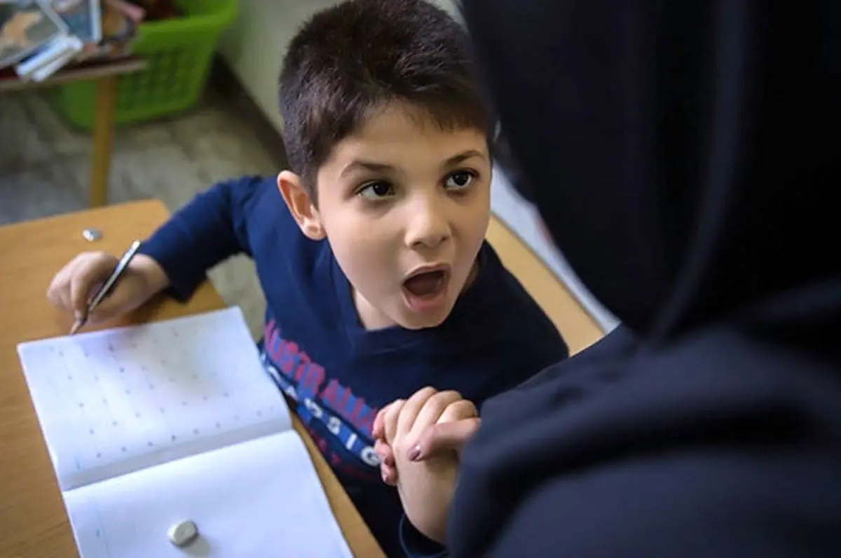 فریب والدین اوتیسم با درمان قطعی/ واکنش به دعانویسی