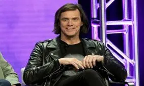 چرا برای ترامپ دُم گذاشتم/ کاریکاتور راهی متمدنانه برای مشکل است