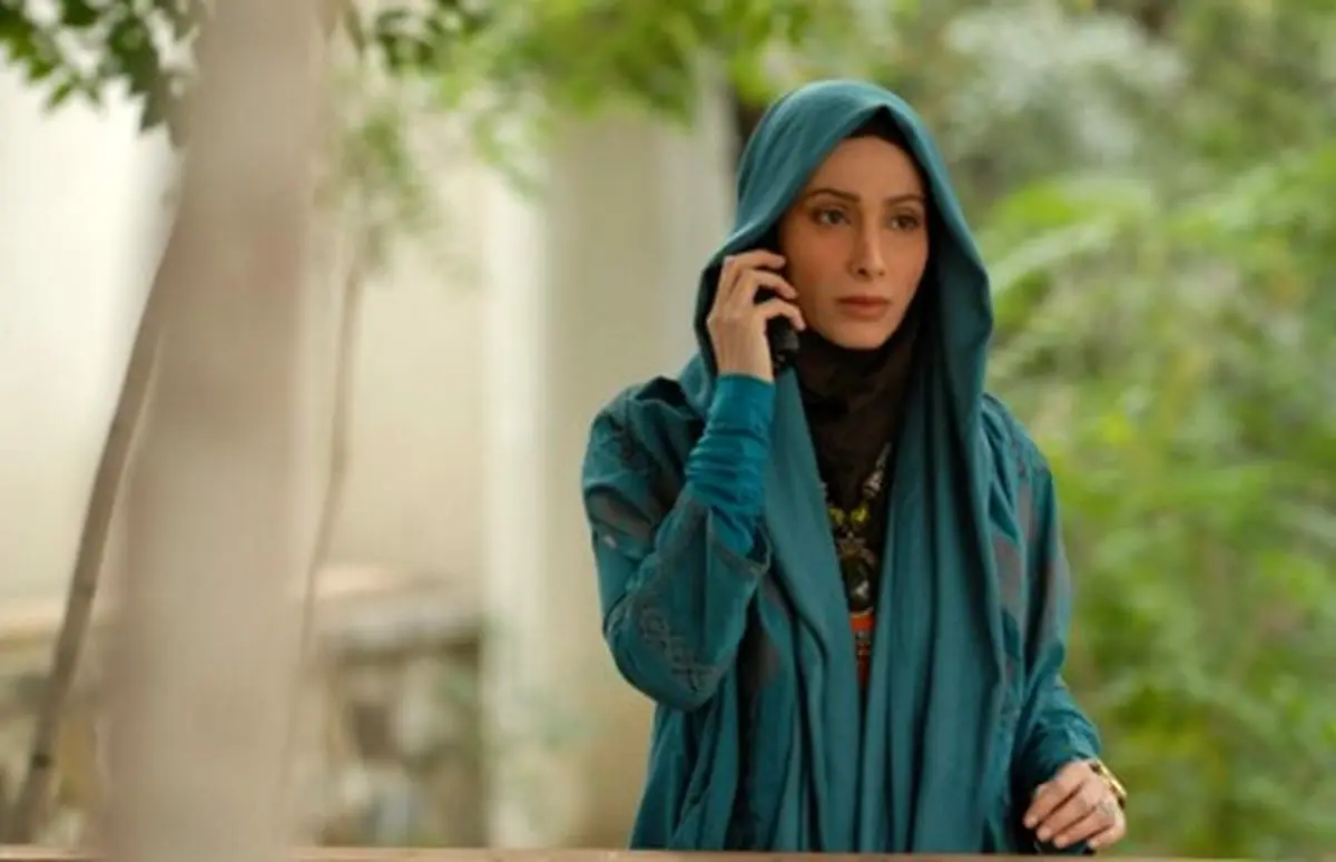 سحر زکریا: شبکه‌های Gem، تلویزیون را تعطیل کرده!