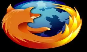 چگونه سرعت مرورگر فایرفاکس خود را ۱۰ برابر کنیم؟