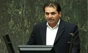 نگهبان سلامی: فساد در زیر مجموعه وزارت کار بیداد می‌کند