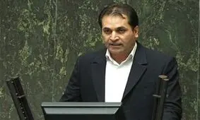 نگهبان سلامی: فساد در زیر مجموعه وزارت کار بیداد می‌کند