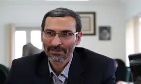 پورمختار: امیدوارم یک آیت‌الله خلخالی دیگر در قوه قضاییه بیاید