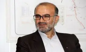 متهمان پرونده شهرداری ساری مشخص هستند/ شهردار احضار نشد