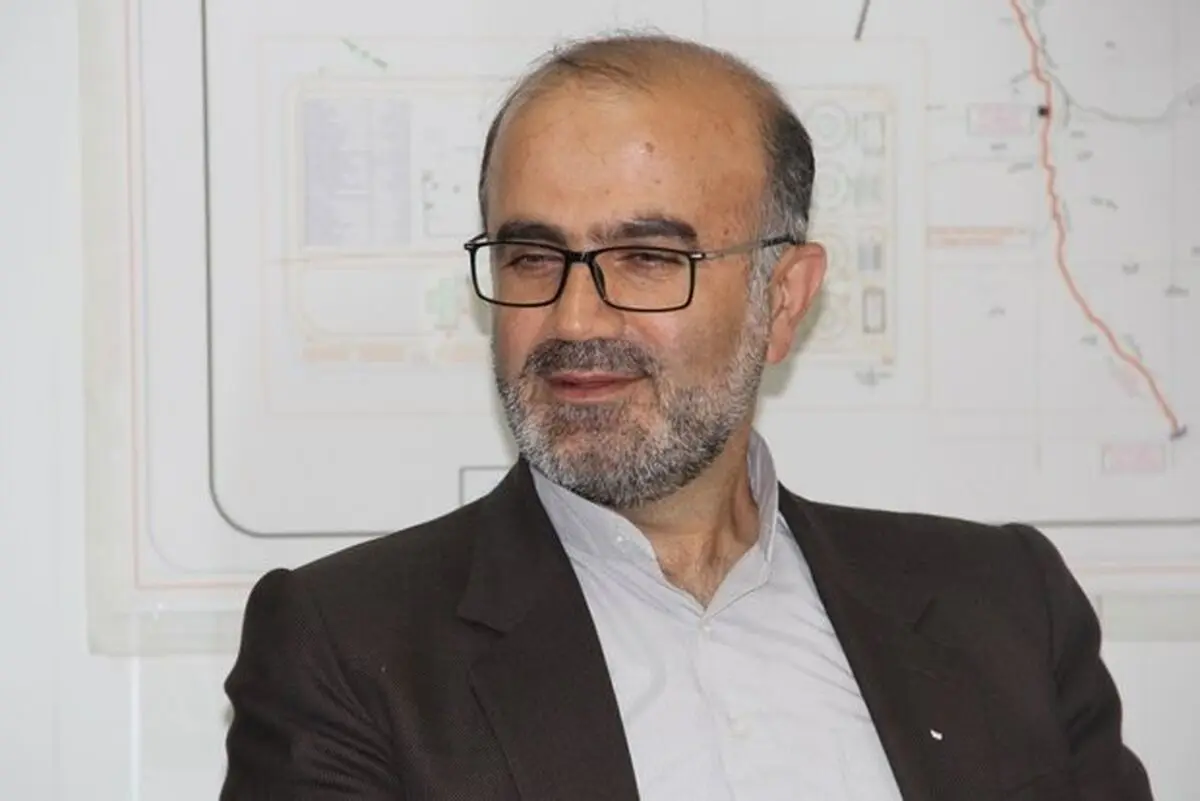 متهمان پرونده شهرداری ساری مشخص هستند/ شهردار احضار نشد