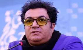 کارگردان «پدر» به سراغ ساخت «خارشتر» رفت