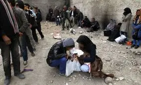 رهاسازی۴هزار معتاد؛ از فقدان مدیریت شهری تا فرار متولیان از قانون