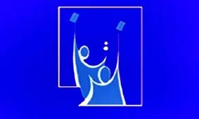 پایان رسمی بازشماری دستی آرای انتخابات پارلمانی عراق