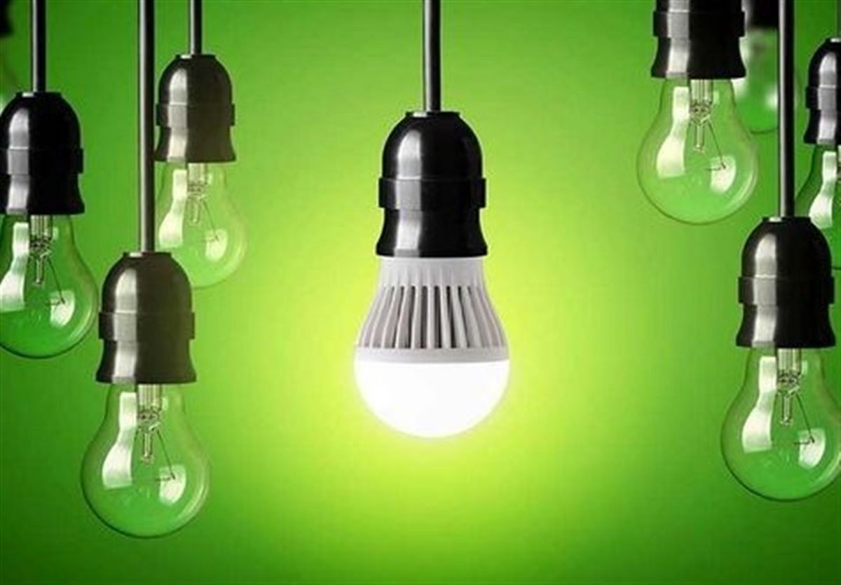 برنامه قطعی برق امروز در کهگیلویه و بویراحمد اعلام شد