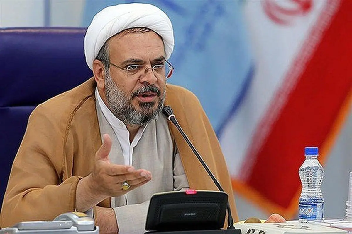 بازداشت مدیرکل و معاون سابق تربیت بدنی قزوین به اتهام اختلاس