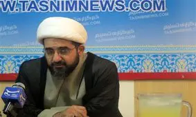 اصلاح هندسی جاده بهشت رضوان مشهد در دستور کار است