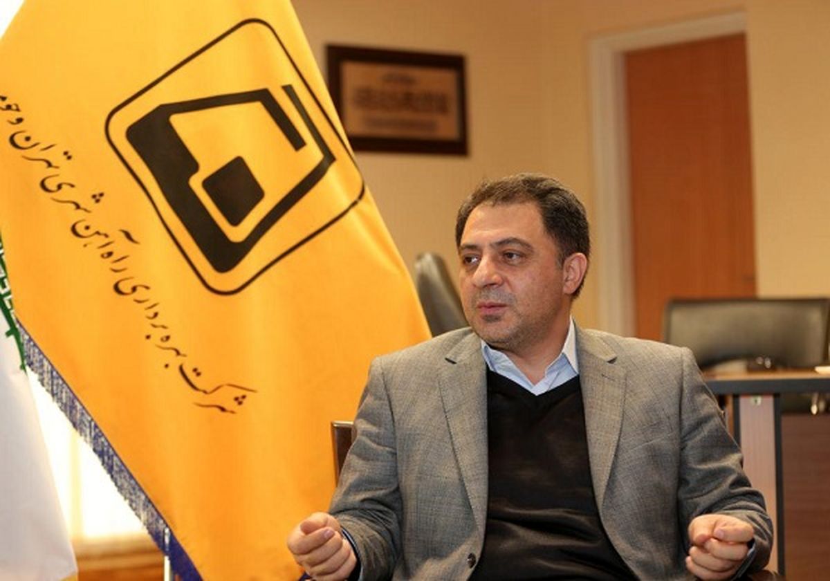 تولید انرژی برق توسط قطارهای نسل جدید/ صرفه جویی در مصرف برق در دستور کار مترو