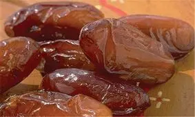 خوردن این «میوه »پرخاصیت با «ماست »ممنوع!