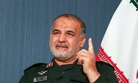 ارتباط تعدادی از اخلالگران بازار ارز با سرویس‌ اطلاعات امارات