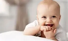 عکسهای خنده دار و سوژه های طنز جدید