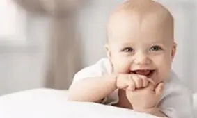 عکسهای خنده دار و سوژه های طنز جدید