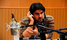 «اشعه ایکس» به زودی روی آنتن شبکه یک می‌رود