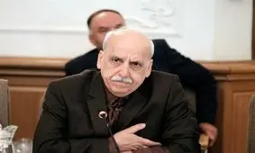 هشدار مشاور وزیر راه درباره بازگشت رکود به بازار مسکن/ بانک‌ها درپی سوداگری زمین