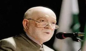 موتلفه چوب لای چرخ دولت نخواهد گذاشت/ با تمام توان از رئیس جمهور مردم حمایت می کنیم