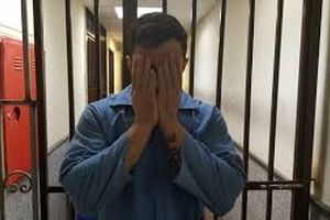 دستگیری عامل برداشت غیرمجاز بانکی در خدابنده