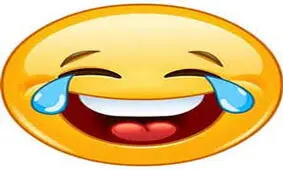 گلچینی از خنده دار ترین عکس ها