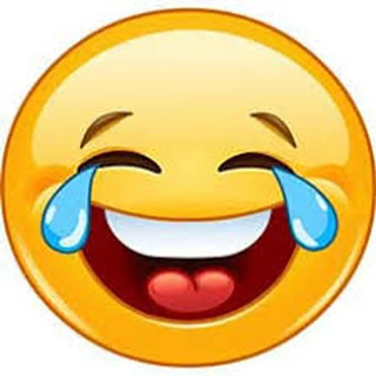 گلچینی از خنده دار ترین عکس ها