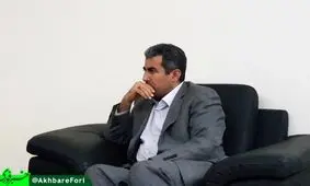 از روز اول به آقای جهانگیری گفتم دلار 4200 تومانی اشتباه است