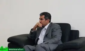 از روز اول به آقای جهانگیری گفتم دلار 4200 تومانی اشتباه است