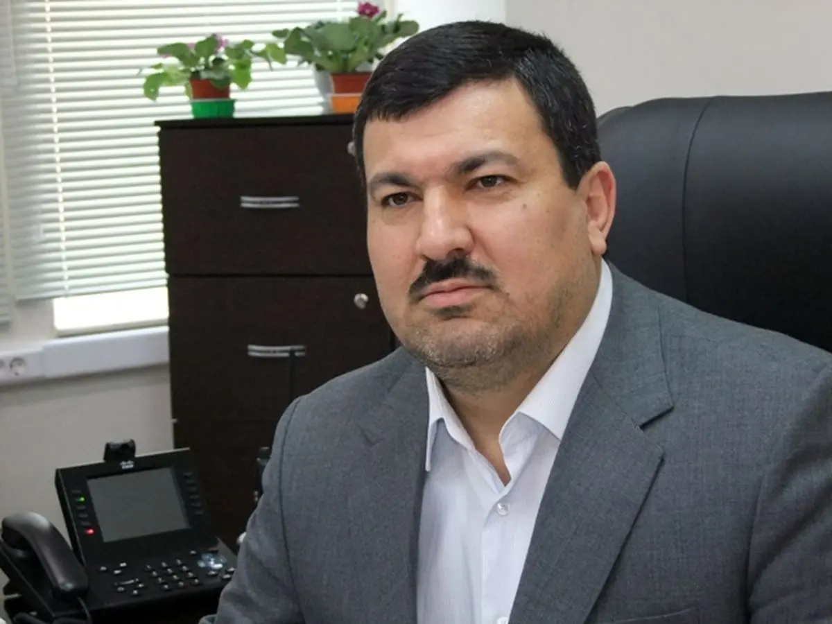 ساعات کار ادارات در آذربایجان غربی به روال عادی برمیگردد