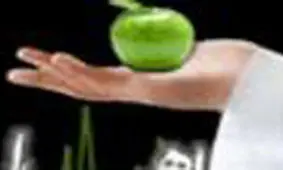 اهدای اعضای جوان مرگ مغزی به بیماران نیازمند