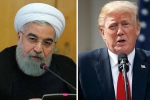 آیا ایران بر تحریمها فائق می‌آید؟/ چین، برگ برنده‌ی ایران است