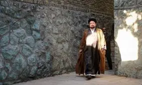 سیدحسن خمینی؛ پدیده سیاست ایران در دوران پساهاشمی؟