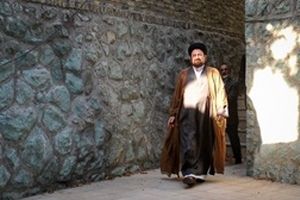 سیدحسن خمینی؛ پدیده سیاست ایران در دوران پساهاشمی؟