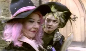 جادوگر سینمای هالیوود درگذشت