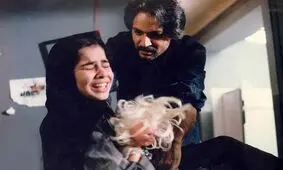 در برابر انسان‌ها مسئول هستیم