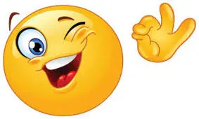 از فرصت های پیش آمده استفاده کنید! (داستان طنز)