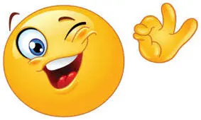 از فرصت های پیش آمده استفاده کنید! (داستان طنز)