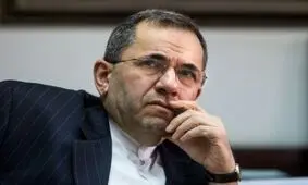 مذاکره با آمریکا فایده ای ندارد