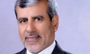انتقاد عضو شورای شهر اهواز از سخنان وزیر کشور